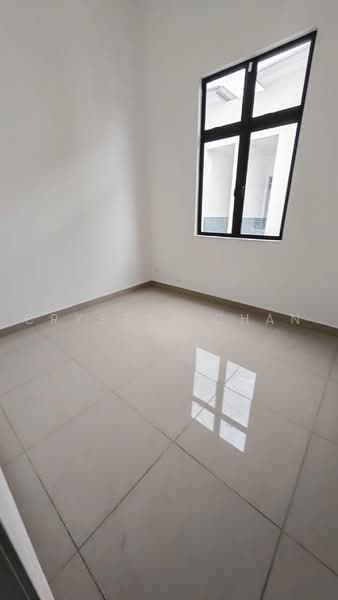 Rumah Teres untuk Dijual di Taman Pulai Bestari (Skudai) - Crystal Chan - Interior - PropertyGuru.com.my