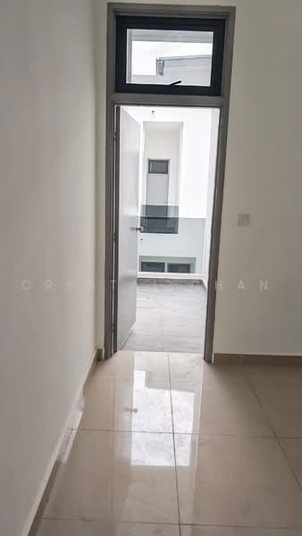 Rumah Teres untuk Dijual di Taman Pulai Bestari (Skudai) - Crystal Chan - Interior - PropertyGuru.com.my