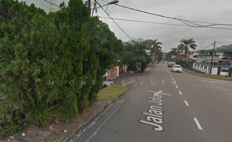 2-storey Terraced House for Sale in Taman Desa Cemerlang (Ulu Tiram) - Michelle Kueh - PropertyGuru.com.my