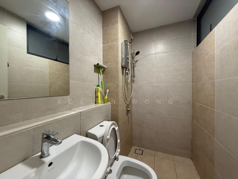 Kediaman Servis untuk Disewa di Setia City Residences - Adelyn Wong - PropertyGuru.com.my
