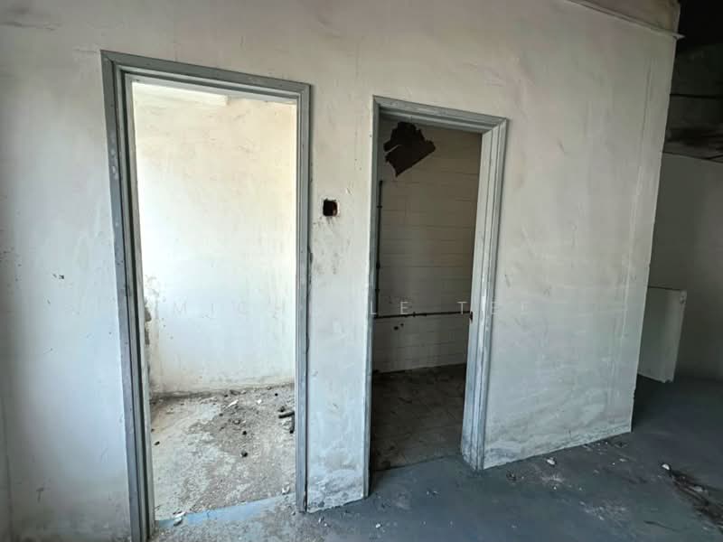 Terrace Factory for Rent in Bandar Armada Putra (Klang) - Michelle Tee - Interior - PropertyGuru.com.my