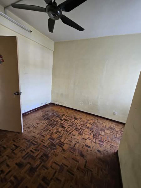 Condominium for Sale at Menara Alpha - Cyrus Chee - Interior - PropertyGuru.com.my