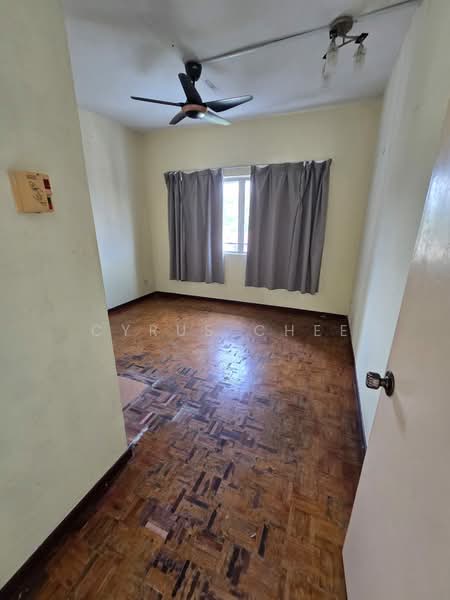 Condominium for Sale at Menara Alpha - Cyrus Chee - Interior - PropertyGuru.com.my