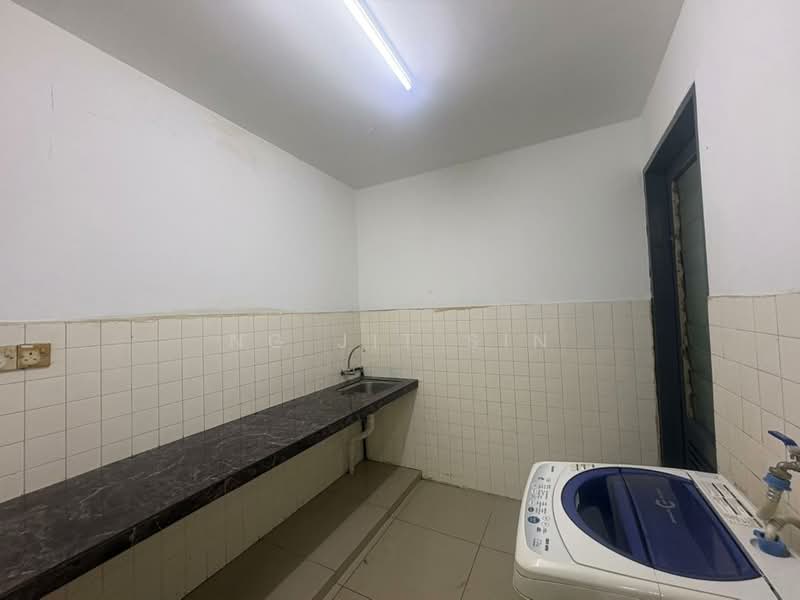 Pangsapuri untuk Disewa di Desa Permata Pearl Block 9 - Ng Jit Sin - Interior - PropertyGuru.com.my