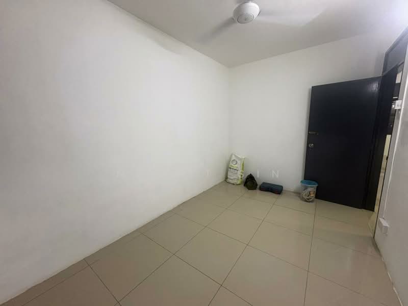 Pangsapuri untuk Disewa di Desa Permata Pearl Block 9 - Ng Jit Sin - Interior - PropertyGuru.com.my