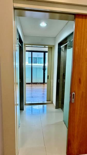Soho for Sale in Desa Parkcity (Kuala Lumpur) - Sook Wei Wong - PropertyGuru.com.my
