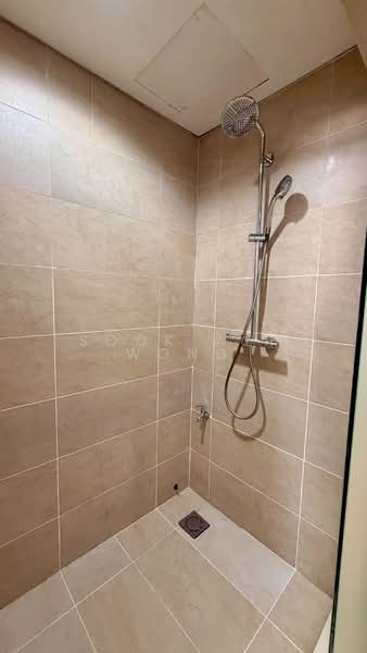 Soho for Sale in Desa Parkcity (Kuala Lumpur) - Sook Wei Wong - PropertyGuru.com.my