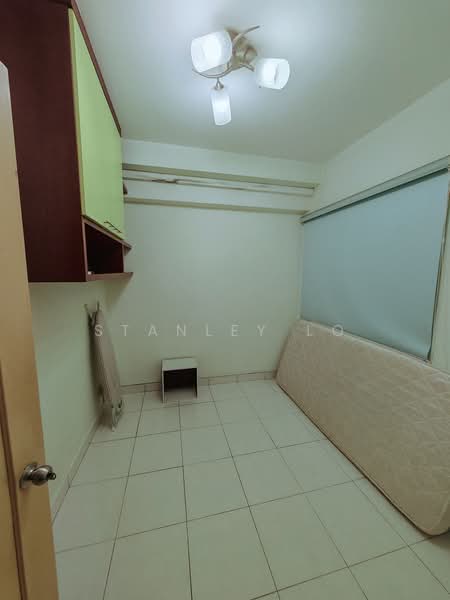 Condominium for Rent at Perdana Emerald - Stanley Lo - PropertyGuru.com.my