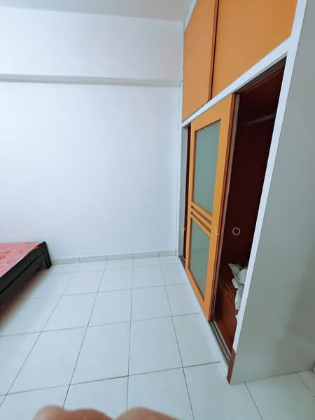 Condominium for Rent at Perdana Emerald - Stanley Lo - PropertyGuru.com.my