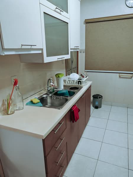 Condominium for Rent at Perdana Emerald - Stanley Lo - PropertyGuru.com.my