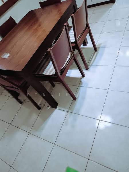 Condominium for Rent at Perdana Emerald - Stanley Lo - PropertyGuru.com.my