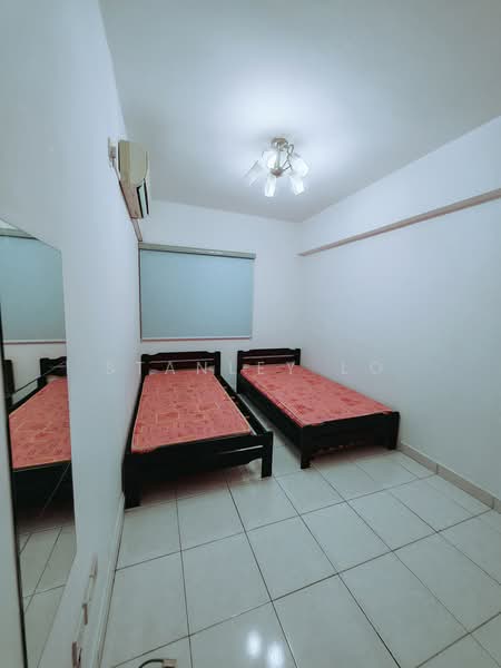 Condominium for Rent at Perdana Emerald - Stanley Lo - PropertyGuru.com.my