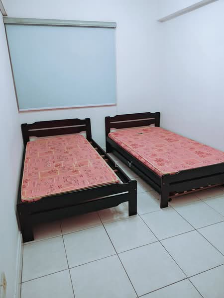 Condominium for Rent at Perdana Emerald - Stanley Lo - PropertyGuru.com.my