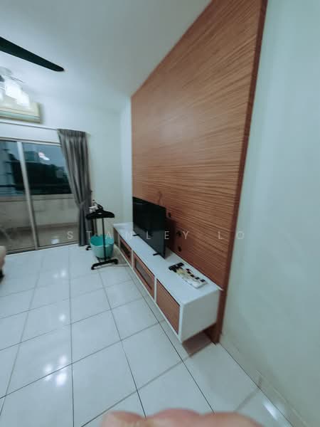Condominium for Rent at Perdana Emerald - Stanley Lo - PropertyGuru.com.my