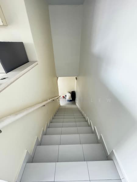 Rumah Teres 2-Tingkat untuk Dijual di Ulu Tiram (Johor) - Desmond Lew - Interior - PropertyGuru.com.my