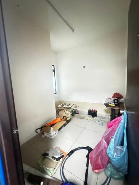 Rumah Teres 2-Tingkat untuk Dijual di Ulu Tiram (Johor) - Desmond Lew - Interior - PropertyGuru.com.my