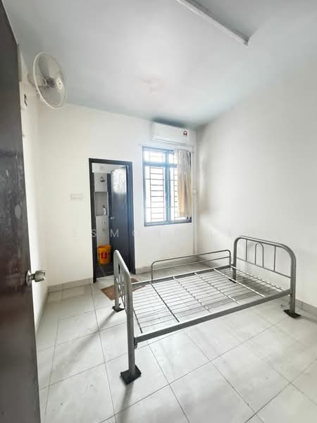 Rumah Teres 2-Tingkat untuk Dijual di Ulu Tiram (Johor) - Desmond Lew - Bedroom - PropertyGuru.com.my