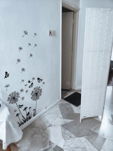 Kondominium untuk Disewa di Wangsa Heights - Wincent Chuah - PropertyGuru.com.my