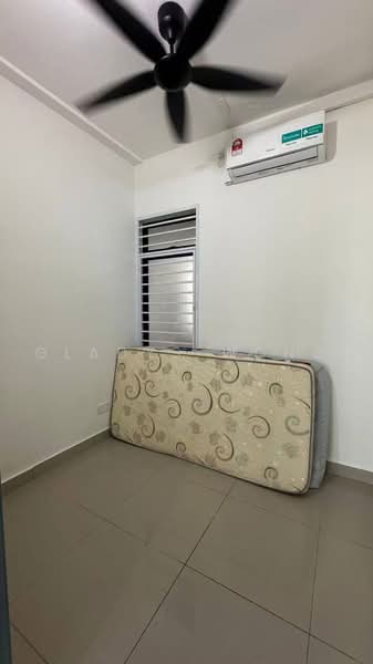 Apartment for Rent at Austin Regency (Pangsapuri Austin Perdana) - Gladys Wong - Interior - PropertyGuru.com.my