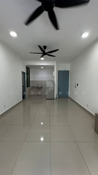 Apartment for Rent at Austin Regency (Pangsapuri Austin Perdana) - Gladys Wong - Interior - PropertyGuru.com.my
