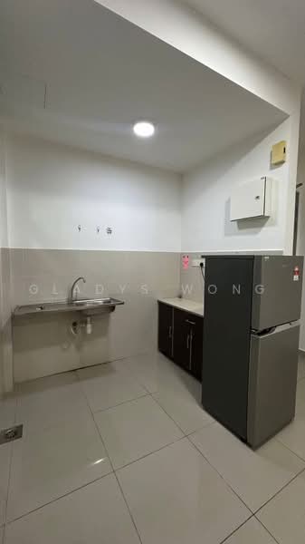 Apartment for Rent at Austin Regency (Pangsapuri Austin Perdana) - Gladys Wong - Kitchen - PropertyGuru.com.my