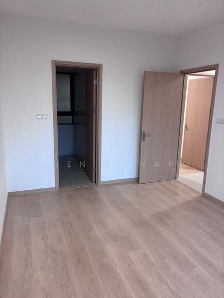Kediaman Servis untuk Disewa di Aradia Residence @ Lake City KL North - Tien Ee Yap - PropertyGuru.com.my
