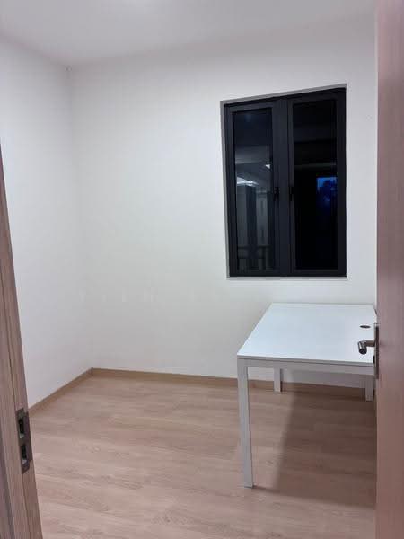 Kediaman Servis untuk Disewa di Aradia Residence @ Lake City KL North - Tien Ee Yap - PropertyGuru.com.my