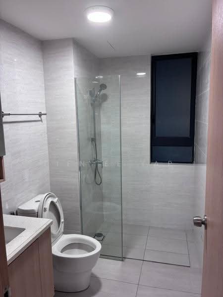 Kediaman Servis untuk Disewa di Aradia Residence @ Lake City KL North - Tien Ee Yap - PropertyGuru.com.my