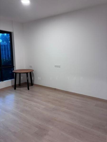 Kediaman Servis untuk Disewa di Aradia Residence @ Lake City KL North - Tien Ee Yap - PropertyGuru.com.my
