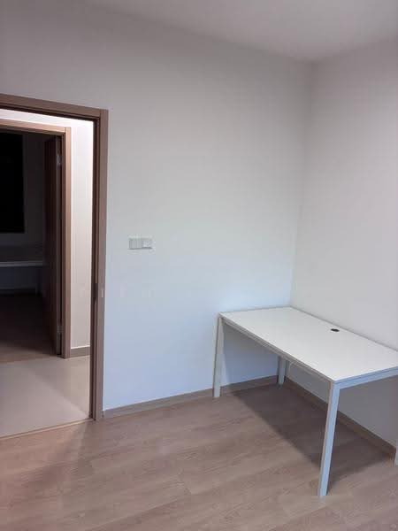 Kediaman Servis untuk Disewa di Aradia Residence @ Lake City KL North - Tien Ee Yap - PropertyGuru.com.my