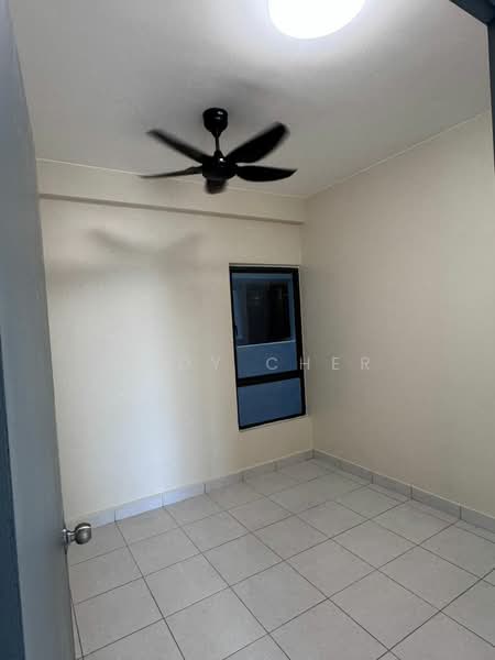 Kediaman Servis untuk Disewa di E'Island Lake Haven - Cody Cher - Interior - PropertyGuru.com.my