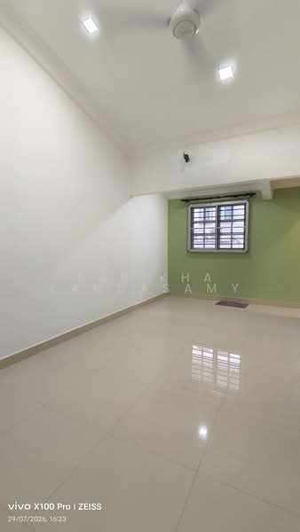 2-storey Terraced House for Rent in Bangsar Baru (Bangsar) - Sarikha Kandasamy - Interior - PropertyGuru.com.my