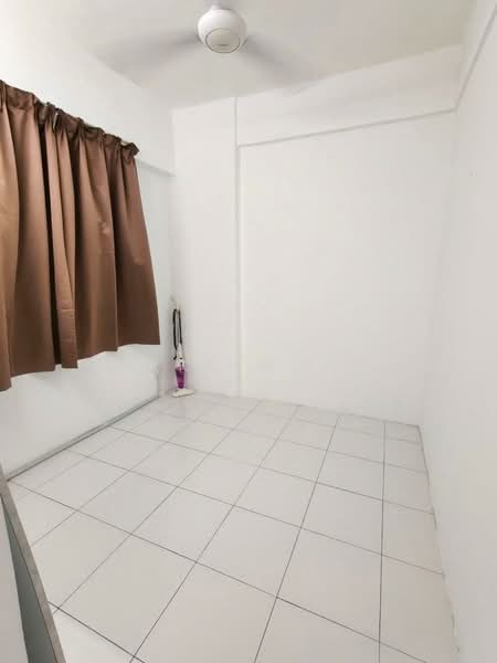 Pangsapuri untuk Disewa di The Pulse Condominium - Mike Kuar - Interior - PropertyGuru.com.my