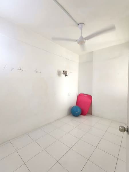 Pangsapuri untuk Disewa di The Pulse Condominium - Mike Kuar - Interior - PropertyGuru.com.my