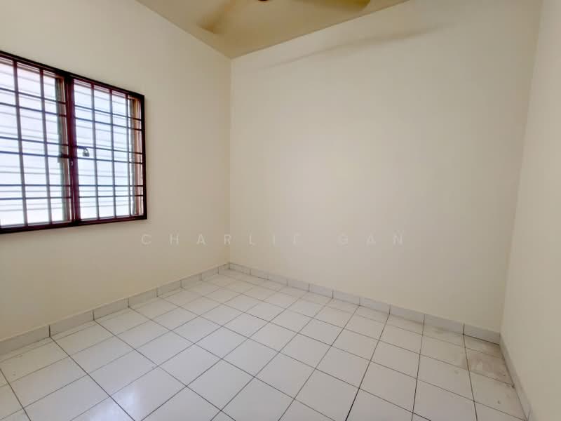 Rumah Teres 2-Tingkat untuk Disewa di Bandar Botanic (Klang) - Charlie Gan - PropertyGuru.com.my