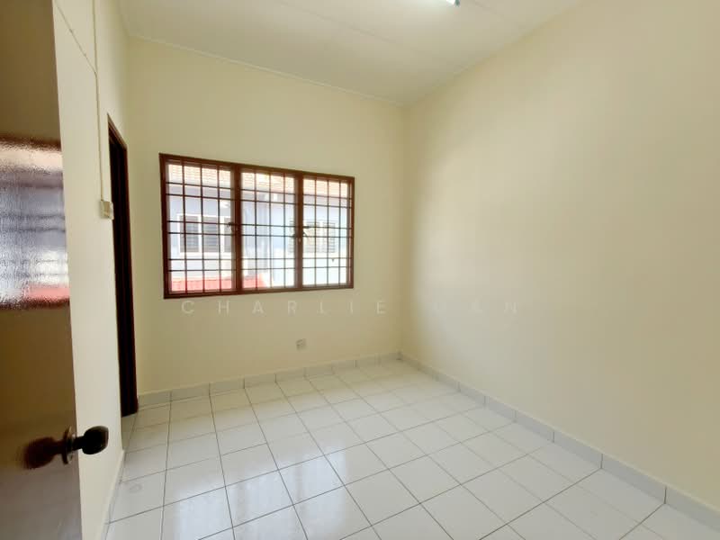 Rumah Teres 2-Tingkat untuk Disewa di Bandar Botanic (Klang) - Charlie Gan - PropertyGuru.com.my
