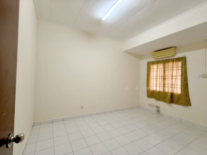 Rumah Teres 2-Tingkat untuk Disewa di Bandar Botanic (Klang) - Charlie Gan - PropertyGuru.com.my