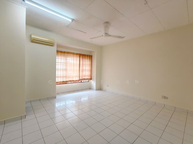 Rumah Teres 2-Tingkat untuk Disewa di Bandar Botanic (Klang) - Charlie Gan - PropertyGuru.com.my