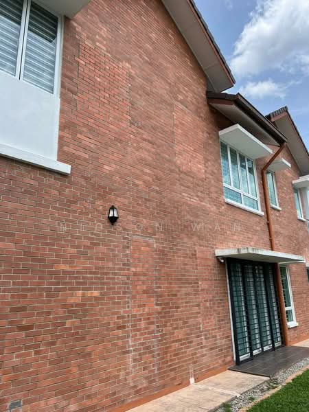 Bungalow House for Sale in Bandar Sungai Long (Selangor) - Nicson Wan - PropertyGuru.com.my