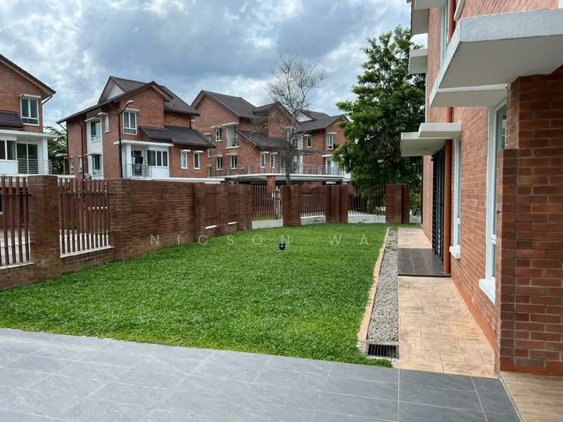Bungalow House for Sale in Bandar Sungai Long (Selangor) - Nicson Wan - PropertyGuru.com.my