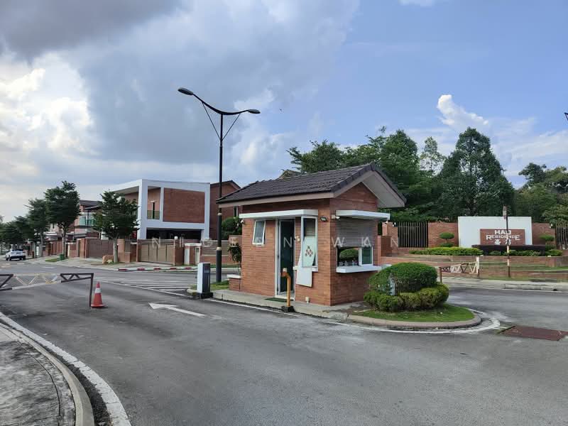Bungalow House for Sale in Bandar Sungai Long (Selangor) - Nicson Wan - PropertyGuru.com.my