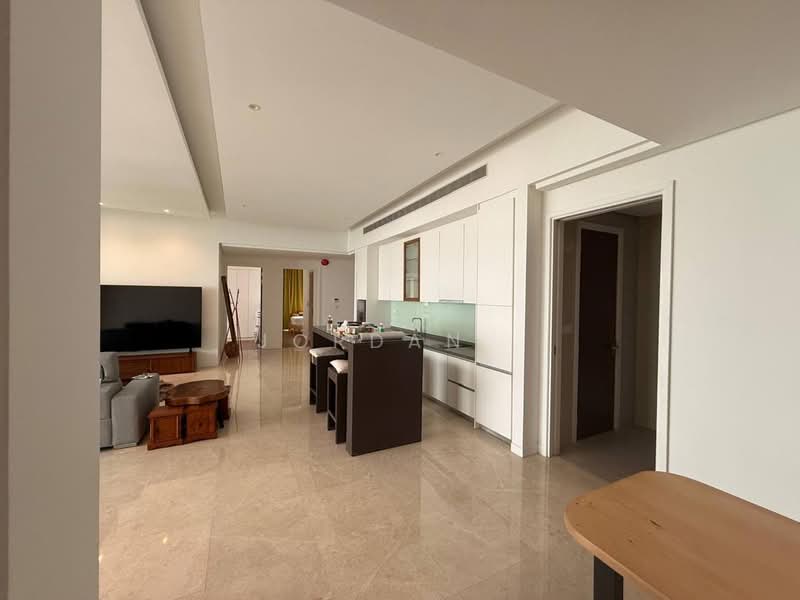 Service Residence for Rent at The Astaka @ 1 Bukit Senyum - Jordan . - PropertyGuru.com.my