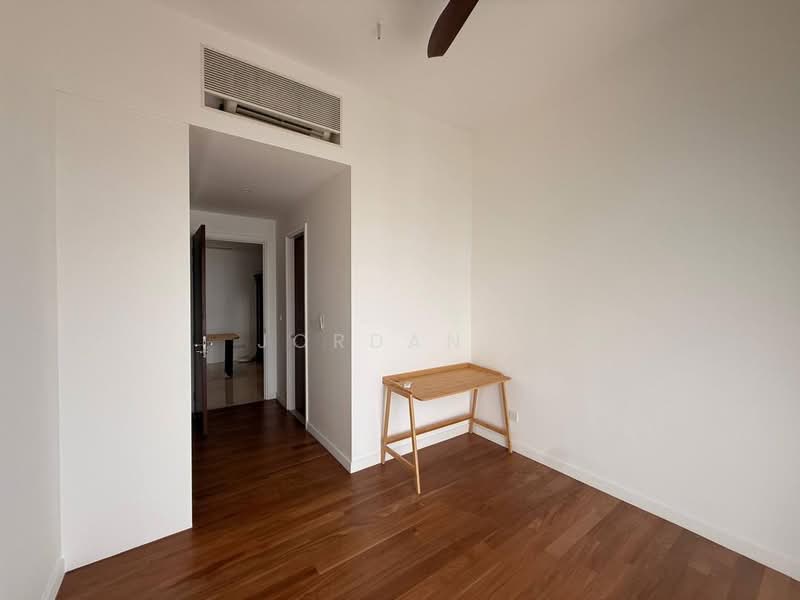 Service Residence for Rent at The Astaka @ 1 Bukit Senyum - Jordan . - PropertyGuru.com.my
