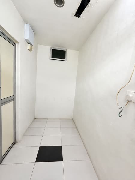 Rumah Teres 1-Tingkat untuk Dijual di Taman Keladi (Sungai Petani) - Derrick Ng - Interior - PropertyGuru.com.my