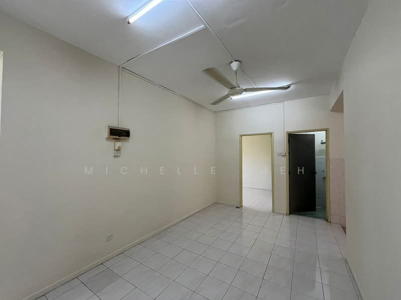 Apartment for Sale at Sri Awana Townhouse - Michelle Kueh - PropertyGuru.com.my