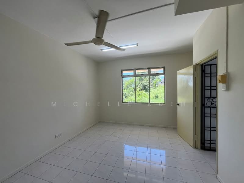 Apartment for Sale at Sri Awana Townhouse - Michelle Kueh - PropertyGuru.com.my