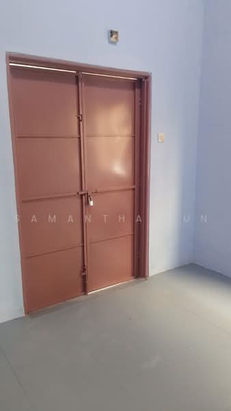 Shop / Office for Rent in Kajang (Selangor) - Samantha Sun - Interior - PropertyGuru.com.my
