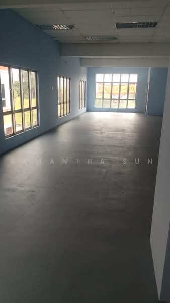 Shop / Office for Rent in Kajang (Selangor) - Samantha Sun - First Floor - PropertyGuru.com.my