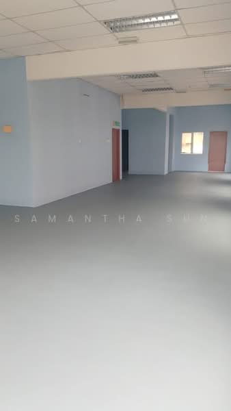 Shop / Office for Rent in Kajang (Selangor) - Samantha Sun - First Floor - PropertyGuru.com.my