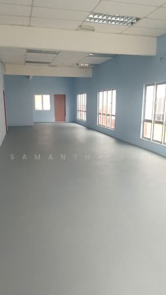 Shop / Office for Rent in Kajang (Selangor) - Samantha Sun - First Floor - PropertyGuru.com.my